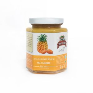 Piña