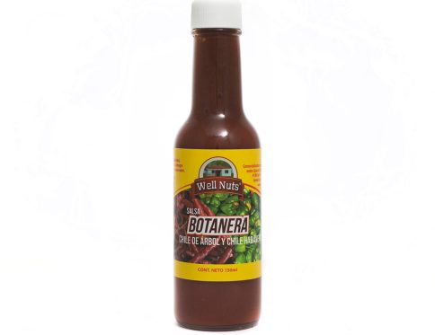 botanera-y-chile-de-arbol-150ml